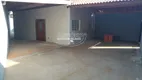 Foto 9 de Casa com 2 Quartos à venda, 110m² em Santa Rosa, Piracicaba