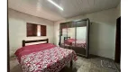 Foto 11 de Casa com 4 Quartos à venda, 200m² em Eldorado, Araguaína