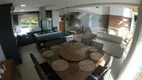 Foto 12 de Casa com 3 Quartos à venda, 246m² em Centro, Gramado