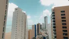 Foto 25 de Apartamento com 2 Quartos para alugar, 65m² em Praia de Iracema, Fortaleza