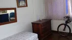 Foto 13 de Apartamento com 4 Quartos à venda, 206m² em Graça, Salvador