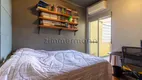 Foto 29 de Casa com 4 Quartos à venda, 360m² em Perdizes, São Paulo