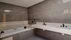 Foto 20 de Casa de Condomínio com 5 Quartos à venda, 453m² em Alphaville Ipês, Goiânia