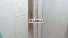 Foto 12 de Casa com 2 Quartos à venda, 120m² em Lapa, São Paulo