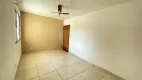 Foto 15 de Apartamento com 2 Quartos para venda ou aluguel, 63m² em Jardim Faculdade, Sorocaba