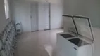 Foto 3 de Apartamento com 2 Quartos à venda, 46m² em Jardim Márcia, Campinas