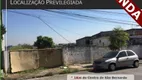 Foto 5 de Lote/Terreno à venda, 800m² em Vila Jordanopolis, São Bernardo do Campo