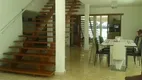 Foto 10 de Sobrado com 3 Quartos à venda, 500m² em Sumaré, Caraguatatuba