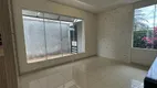 Foto 22 de Casa com 3 Quartos à venda, 120m² em Gonzaguinha, São Vicente