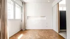 Foto 24 de Apartamento com 2 Quartos à venda, 107m² em Jardim Paulista, São Paulo