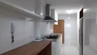 Foto 4 de Apartamento com 3 Quartos à venda, 143m² em Santana, São Paulo