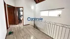Foto 4 de Casa com 4 Quartos à venda, 218m² em Canto, Florianópolis