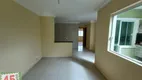 Foto 4 de Apartamento com 2 Quartos à venda, 56m² em Cruzeiro, São José dos Pinhais
