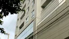 Foto 27 de Apartamento com 2 Quartos à venda, 82m² em Nacoes, Balneário Camboriú