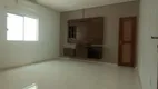 Foto 4 de Casa com 3 Quartos à venda, 95m² em Pedreira, Belém