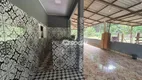 Foto 11 de Fazenda/Sítio com 3 Quartos à venda, 250m² em Três Marias, Porto Velho