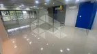 Foto 9 de Sala Comercial para alugar, 112m² em Interlagos, Caxias do Sul