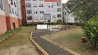 Foto 35 de Apartamento com 2 Quartos à venda, 56m² em Cristal, Porto Alegre