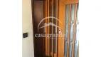 Foto 9 de Apartamento com 5 Quartos para alugar, 236m² em Osvaldo Rezende, Uberlândia