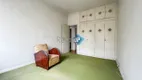 Foto 11 de Apartamento com 3 Quartos à venda, 115m² em Catete, Rio de Janeiro