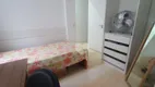 Foto 14 de Apartamento com 3 Quartos à venda, 182m² em Recreio Dos Bandeirantes, Rio de Janeiro