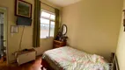 Foto 4 de Apartamento com 1 Quarto à venda, 31m² em Varzea, Teresópolis