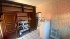 Foto 7 de Casa com 2 Quartos à venda, 180m² em Estufa II, Ubatuba