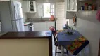 Foto 6 de Casa com 3 Quartos à venda, 180m² em Praia de Itaipuacu Itaipuacu, Maricá