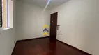 Foto 12 de Apartamento com 3 Quartos à venda, 91m² em Centro, Londrina