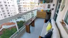 Foto 6 de Apartamento com 2 Quartos à venda, 86m² em Icaraí, Niterói