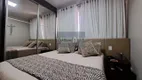 Foto 18 de Apartamento com 4 Quartos à venda, 112m² em Santa Rosa, Belo Horizonte