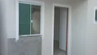 Foto 20 de Casa com 2 Quartos à venda, 84m² em Potecas, São José