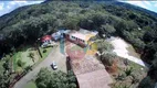 Foto 2 de Fazenda/Sítio com 3 Quartos à venda, 11000m² em Banco da Vitoria, Ilhéus