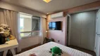 Foto 16 de Apartamento com 3 Quartos à venda, 88m² em Manoel Dias Branco, Fortaleza