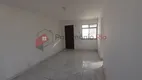 Foto 3 de Apartamento com 2 Quartos à venda, 48m² em Coelho Neto, Rio de Janeiro