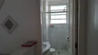 Foto 15 de Apartamento com 3 Quartos à venda, 185m² em Itaim Bibi, São Paulo