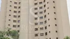 Foto 20 de Apartamento com 4 Quartos para alugar, 150m² em Morumbi, São Paulo