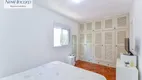 Foto 24 de Apartamento com 2 Quartos à venda, 81m² em Vila Mariana, São Paulo