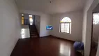 Foto 4 de Casa com 5 Quartos à venda, 360m² em Cidade Nova, Belo Horizonte