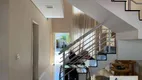 Foto 9 de Casa de Condomínio com 3 Quartos para alugar, 160m² em Jardim Golden Park Residence, Hortolândia