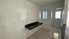 Foto 8 de Apartamento com 2 Quartos à venda, 76m² em Centro, Mongaguá