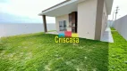 Foto 39 de Casa de Condomínio com 3 Quartos à venda, 170m² em Caminho de Buzios, Cabo Frio