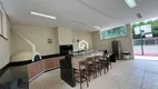 Foto 65 de Casa de Condomínio com 4 Quartos para venda ou aluguel, 312m² em Condominio Agua da Serra, Valinhos