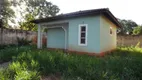 Foto 7 de Fazenda/Sítio com 3 Quartos à venda, 5000m² em Recreio Internacional, Ribeirão Preto