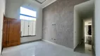 Foto 3 de Casa com 3 Quartos à venda, 110m² em Residencial Village Garavelo, Aparecida de Goiânia