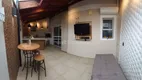 Foto 20 de Apartamento com 3 Quartos à venda, 80m² em Parque Imperador, Campinas