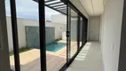 Foto 2 de Casa de Condomínio com 4 Quartos à venda, 170m² em Jardim Imperial, Cuiabá