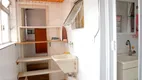 Foto 21 de Apartamento com 3 Quartos à venda, 59m² em Saúde, São Paulo