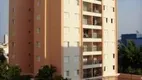 Foto 30 de Apartamento com 3 Quartos à venda, 85m² em Parque Suzano, Suzano