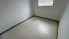 Foto 2 de Apartamento com 3 Quartos à venda, 110m² em Candelaria, Belo Horizonte